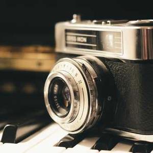 g2g15k: ประสบการณ์ใหม่กับ full slot